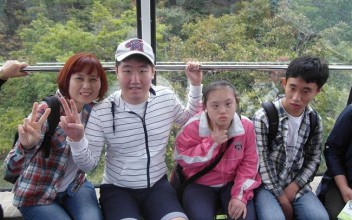 자람교실 3/4분기 특별활동 이미지